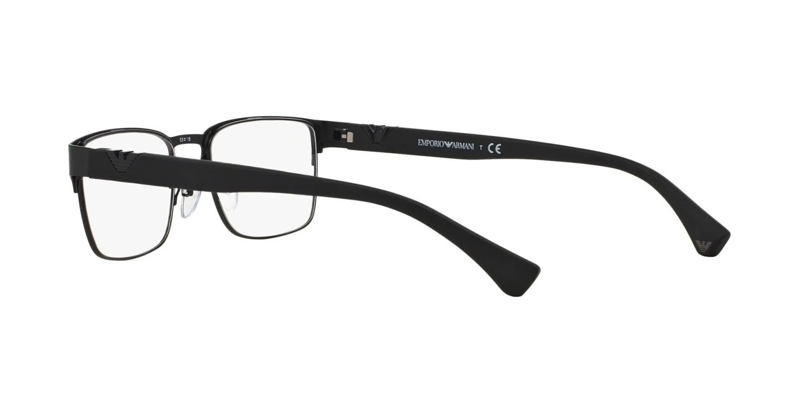Emporio Armani 1027 Eyeglasses - view 12
